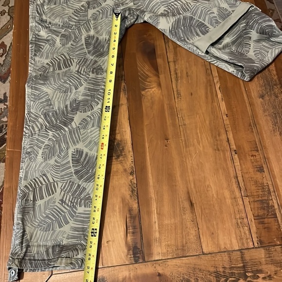 DEMOCRACY pants - Picture 6 of 7